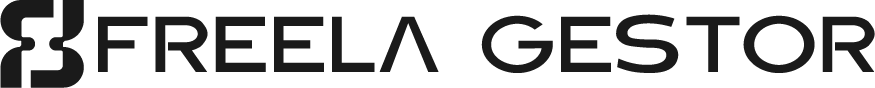 Freela Gestor